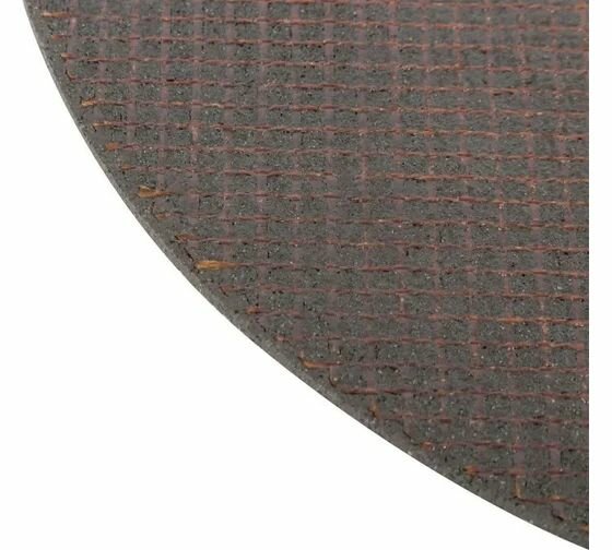 Диск отрезной по металлу Master T41 355x3.5x25.4 мм Greatflex — фото 1