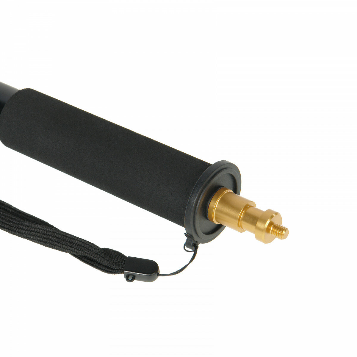 Штанга телескопическая Godox AD-S13 — фото 1