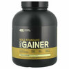 Фото Гейнер Gold Standard Pro Gainer от Optimum Nutrition