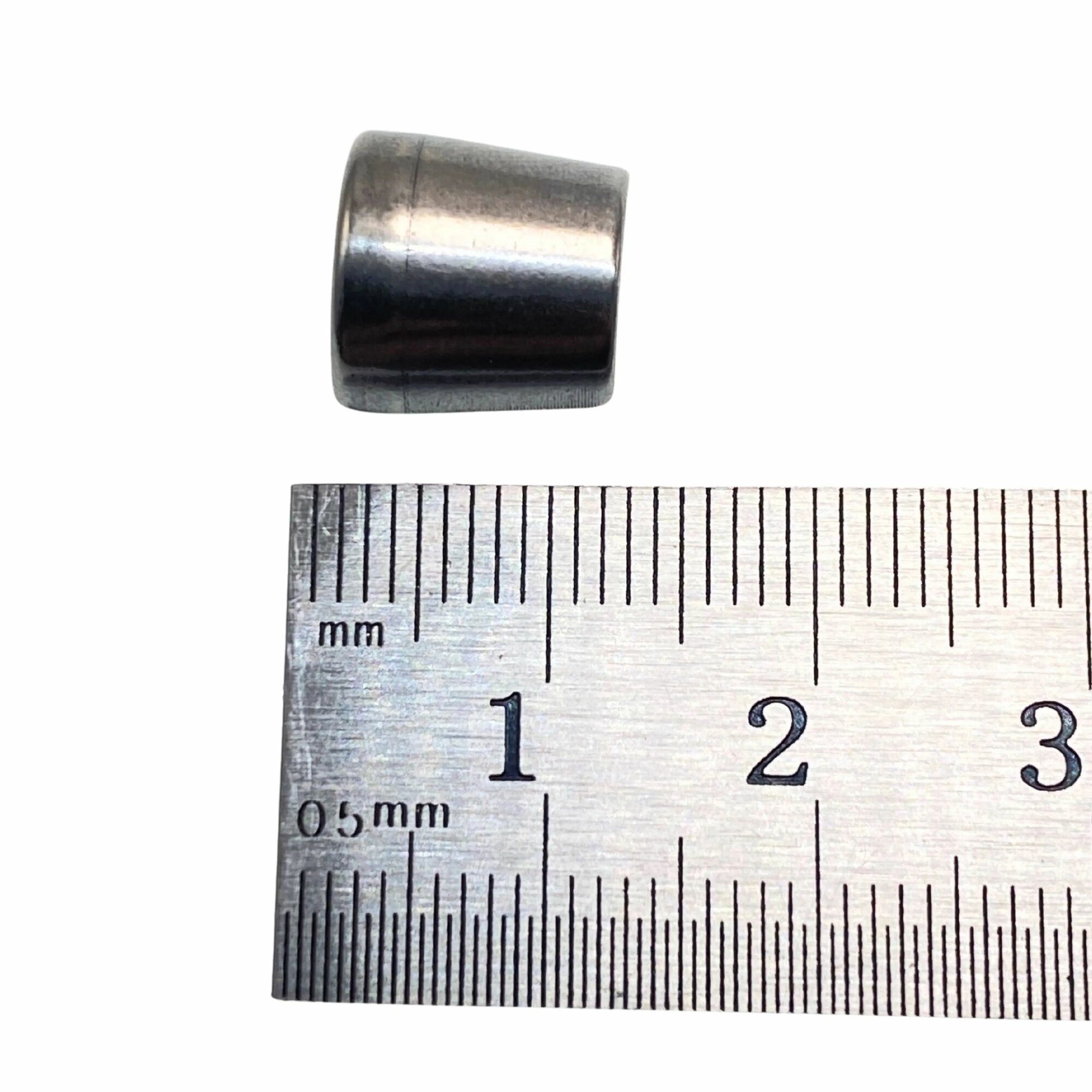 Сухарь клапана Komatsu 4D92E (YM273100-80001) — фото 1