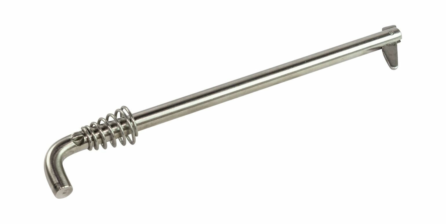 Шток фиксации положения двигателя Marine Rocket (60F-03.00.02.00)