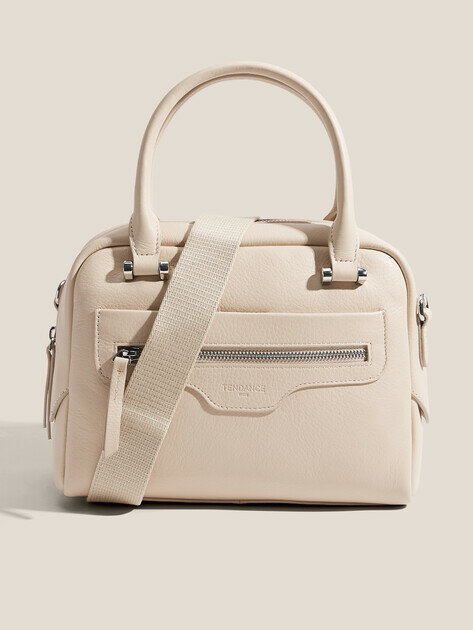 Сумка TENDANCE 