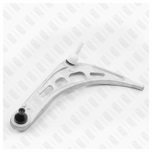 Рычаг подвески FIXAR FQ0333L