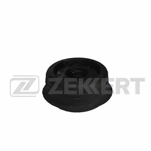 Опора Амортизатора задн. Hyundai Accent I-III 94- ZEKKERT gm2072 для Hyundai Accent I, II, III