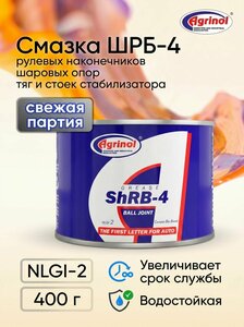Основная фотография от вендора