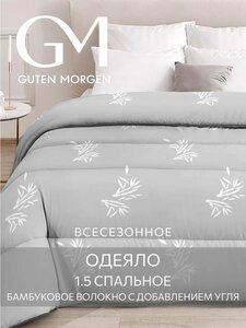 Основная фотография от вендора