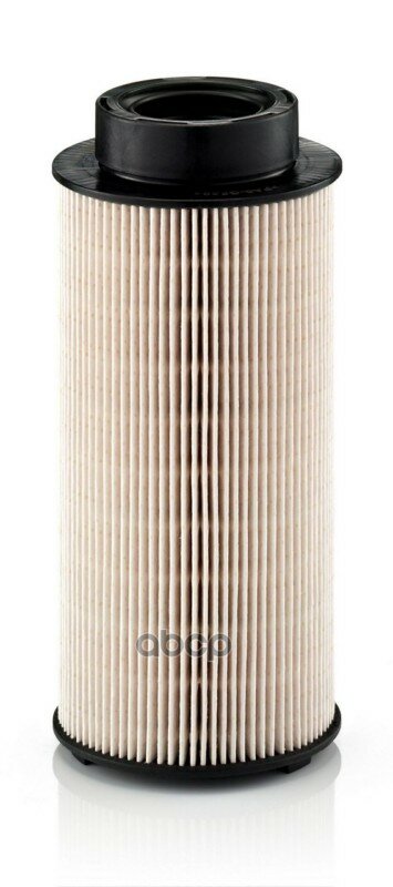 Фильтр топливный MANN MANN-FILTER PU 941 x MANN-FILTER арт. PU 941 x