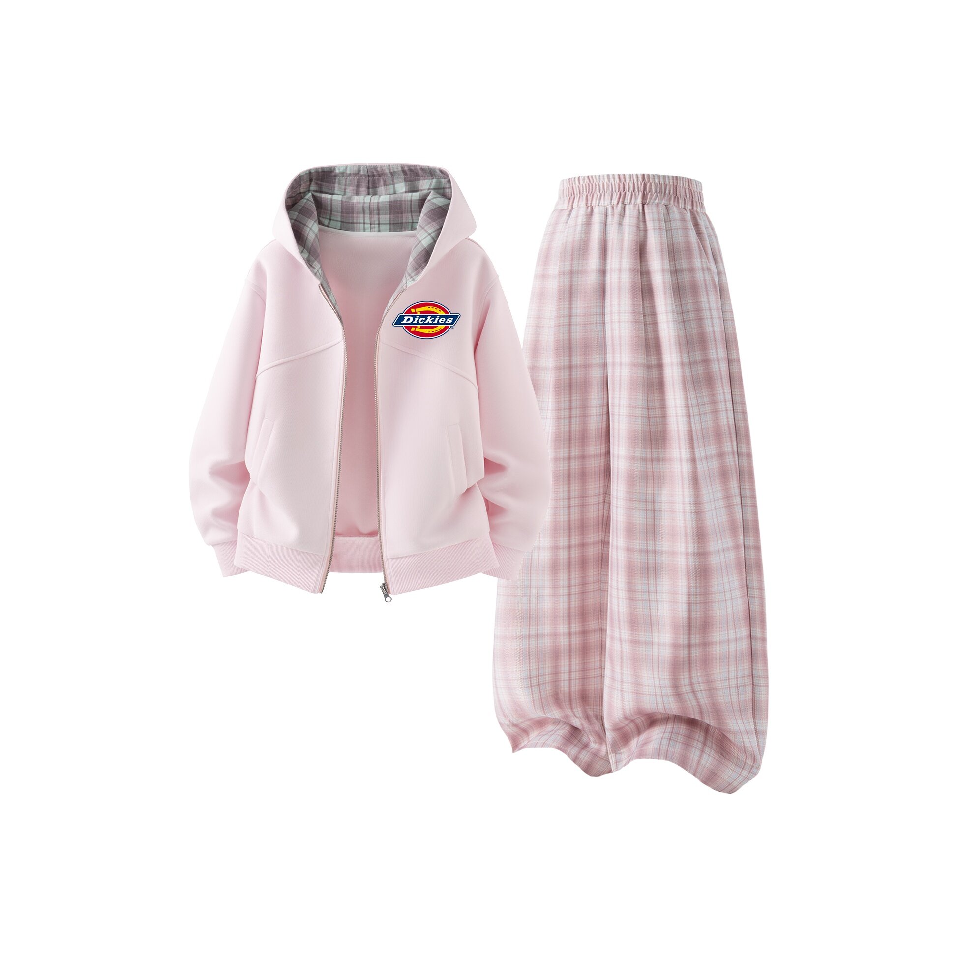 Комплект одежды Dickies