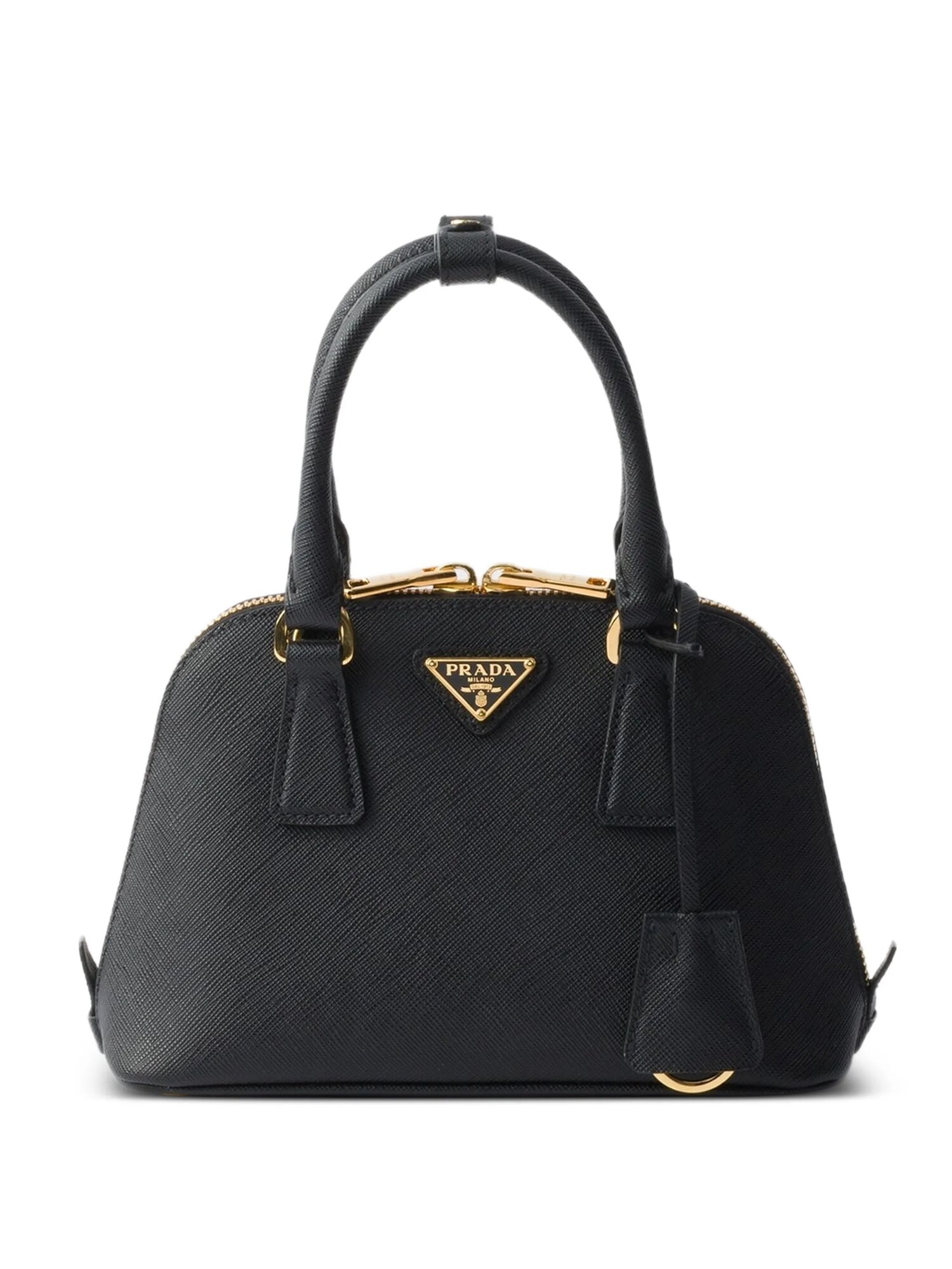Пояс Prada  для женщин