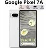 Фото Google Pixel 7A