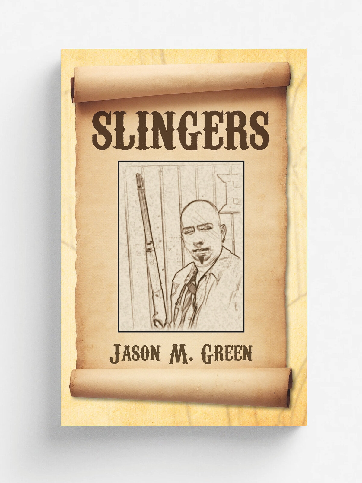 Slingers