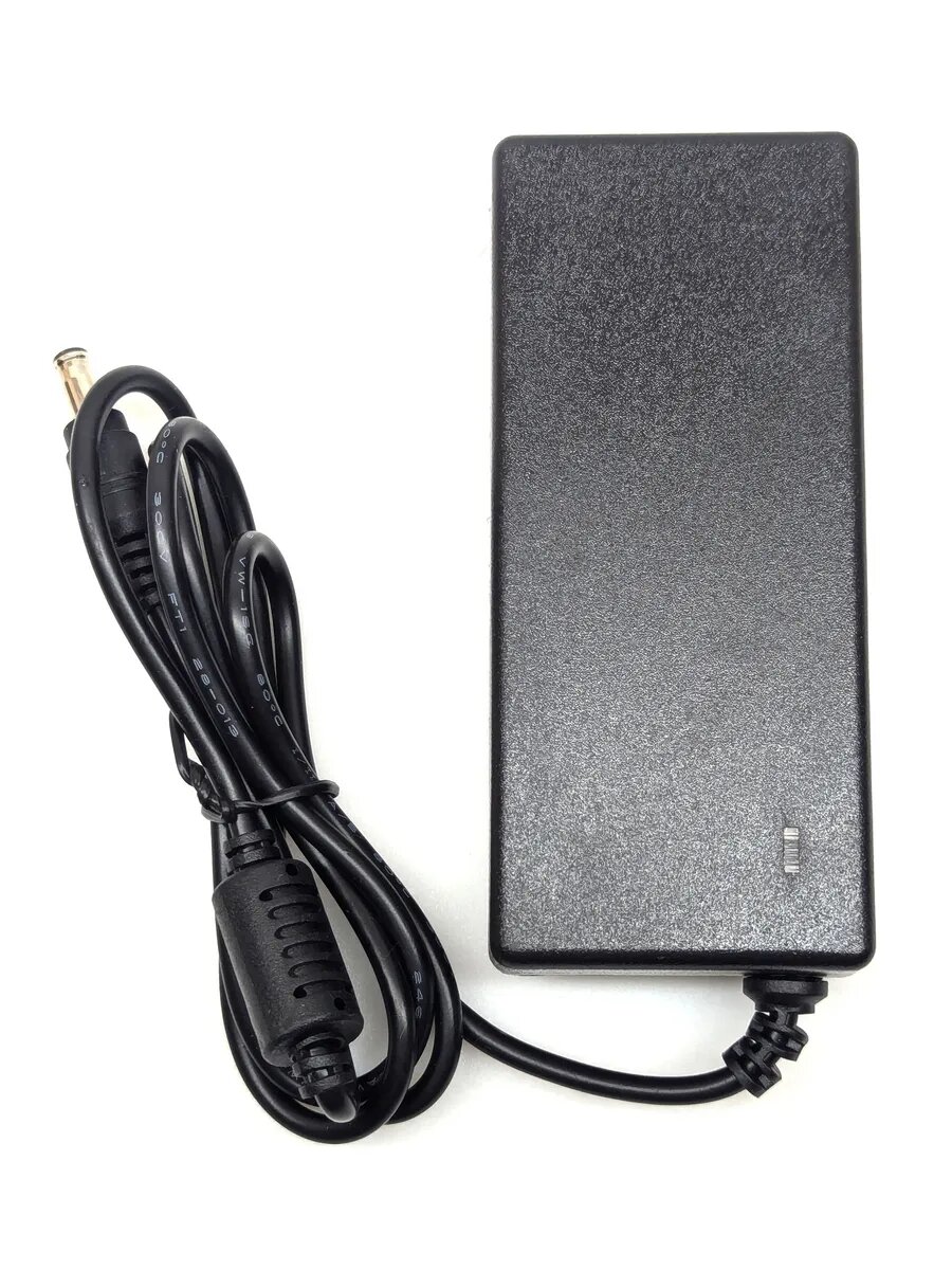 Блок питания LP587 для ноутбука Samsung 19V 3.16A