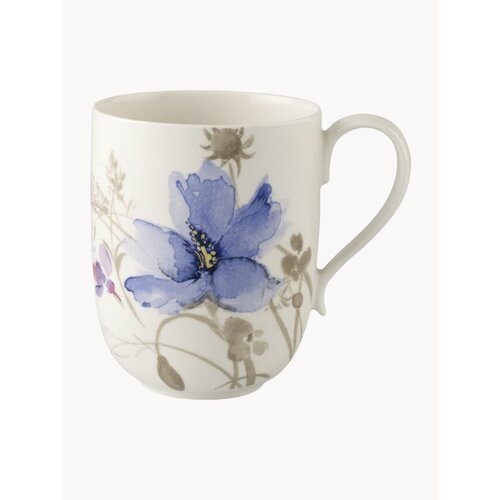 Чашка для завтрака 390 мл, New Cottage, Villeroy & Boch, Премиум-Фарфор