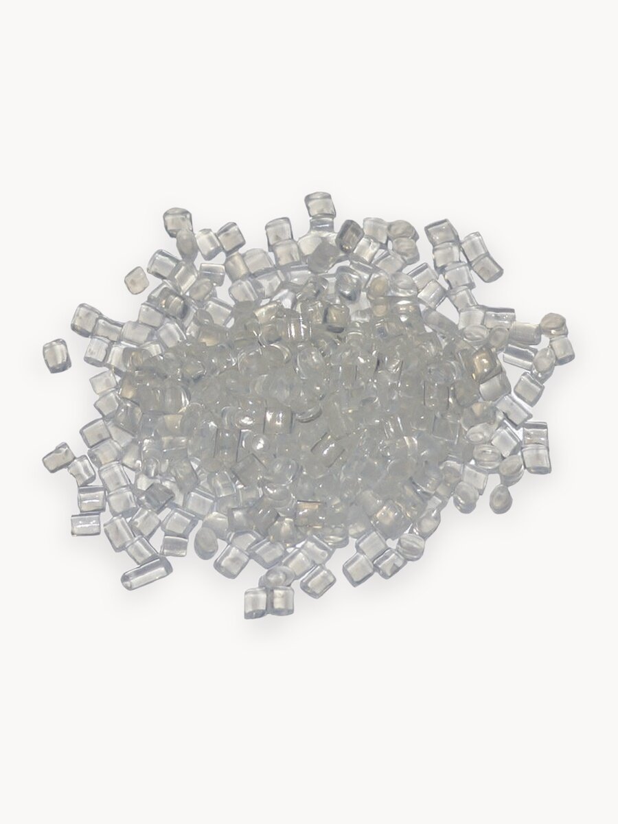 Arkatique Кератин для горячего наращивания 5 гр. итальянский