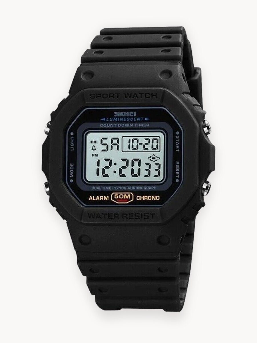 Наручные часы