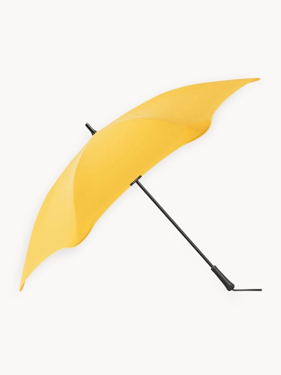 Зонт-трость Blunt