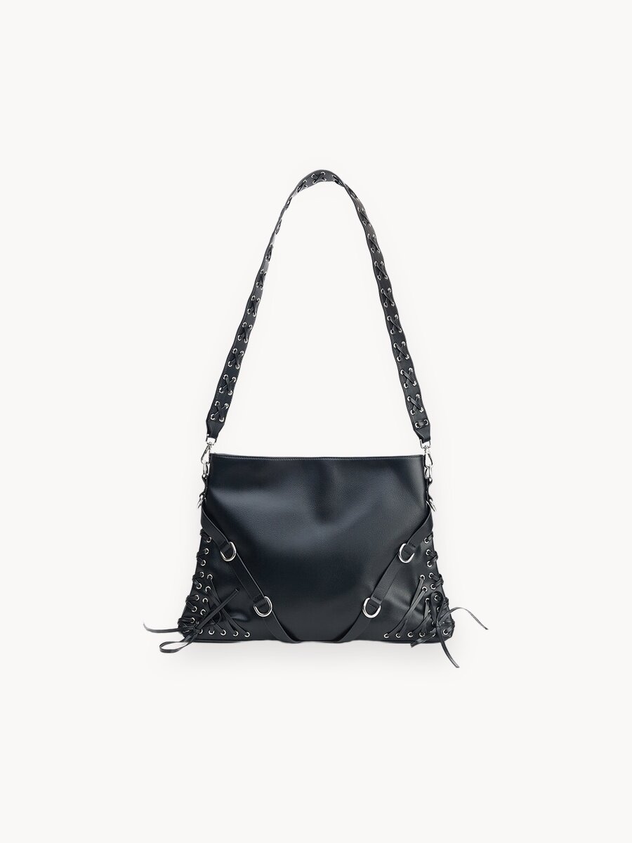 Сумка тоут Lera Nena