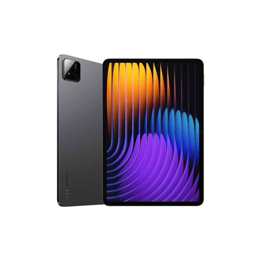 Планшеты MI