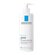 La Roche-Posay Lipikar Lait Молочко смягчающее для сухой кожи без отдушки 400 мл
