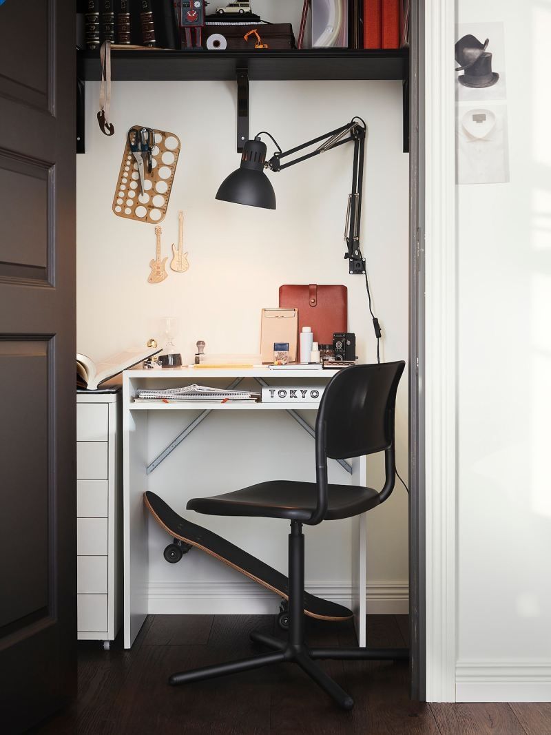 IKEA Стул — фото 1