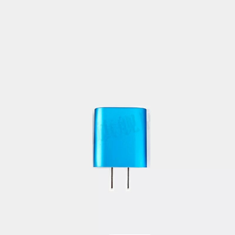 Блок питания для устройства PCD Ice Blue Chrysalis с микронасадками