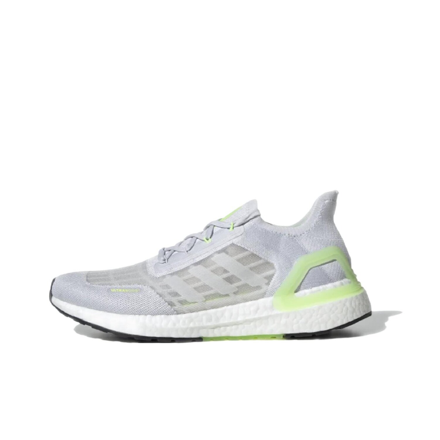 Кроссовки adidas ULT