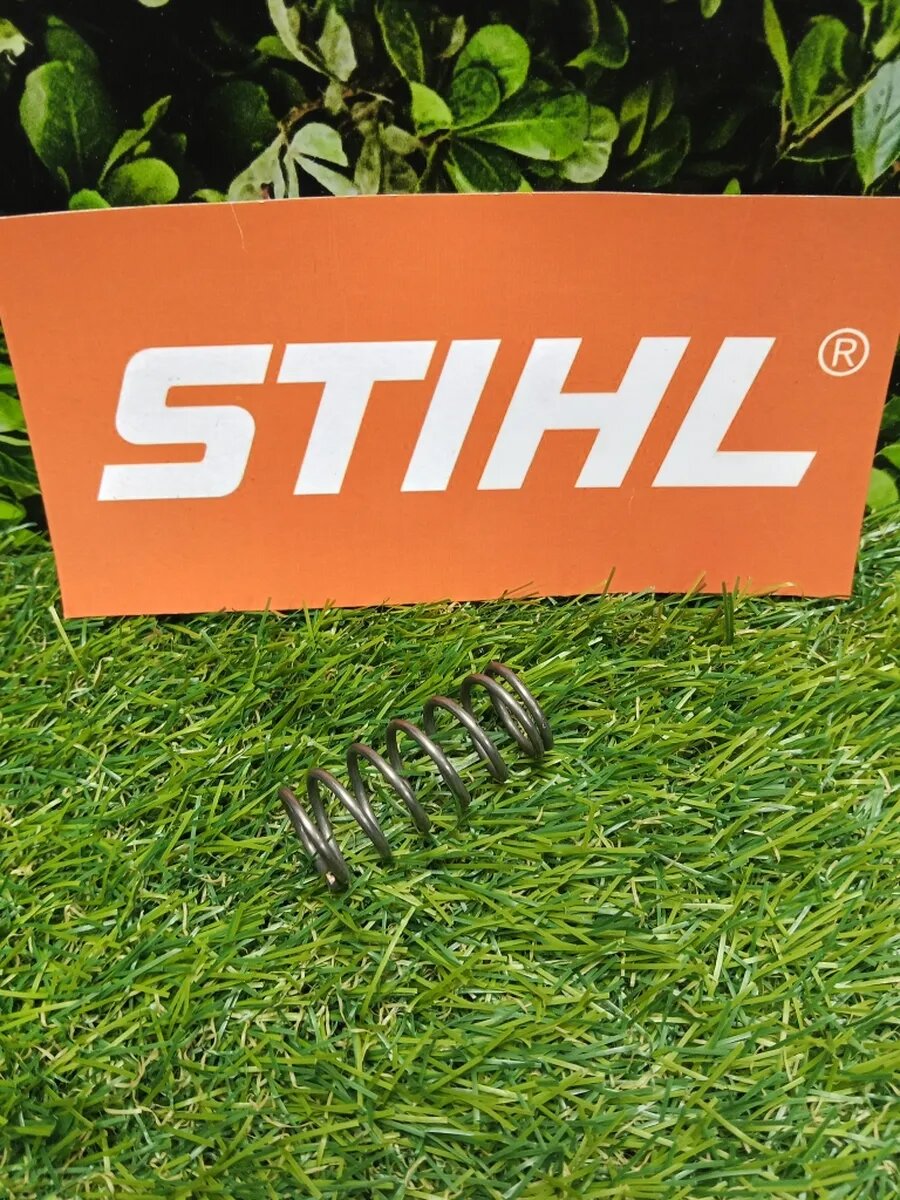 Пружина на STIHL TS 410 FarmerTec TS41066