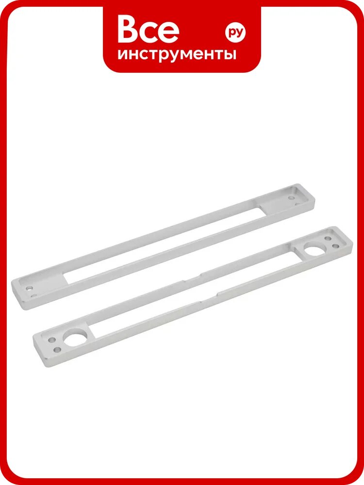 Адаптер Smartec ST-EL805BIS smkd1116