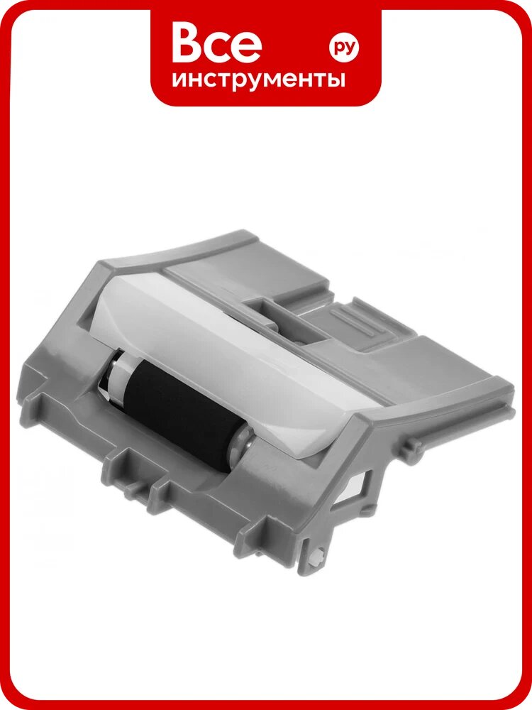 Ролик отделения CACTUS CS-SRA-HP-M501 (RM2-5397-000, RM2-5745-000) для Canon iR1643iF, iR1643i, iR16 1917785