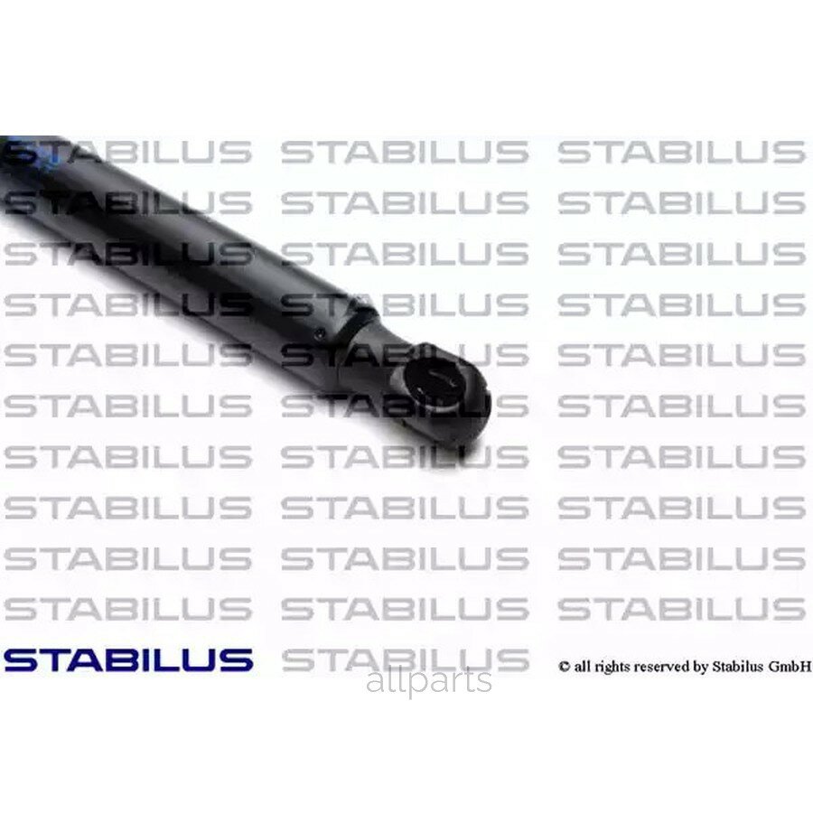 STABILUS 498563 Упор газовый