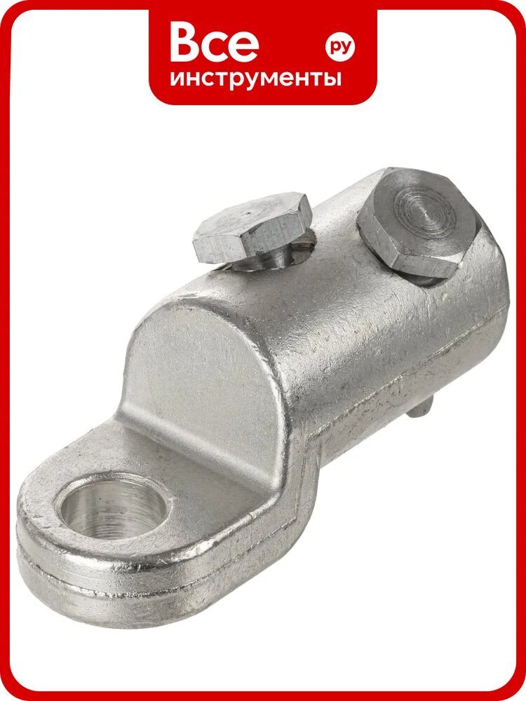 Наконечник TDM ELECTRIC 2НБЛ-150/240-10кВ SQ0553-0403