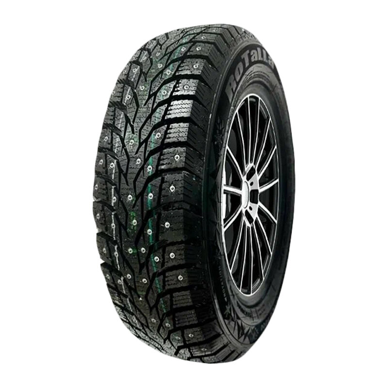 Шина RoTalla Setula W Race S500 (шип)