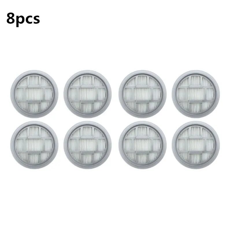Фильтр Hepa для пылесоса deerma vc21 vc20 vc20s VC20 plus VC20 Pro VC811 Ручка пылесоса