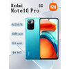 Фото Xiaomi Redmi Note 6 Pro