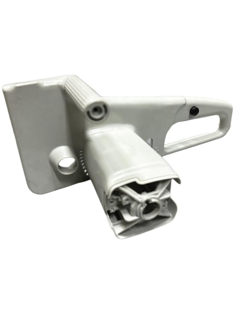Картер двигателя STIHL 1207-600-0803
