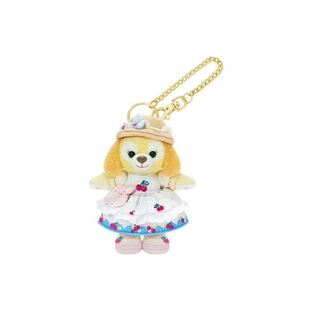 Игрушки подвесные Disney x DISNEYLAND