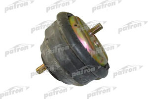 Опора двиг. BMW 5 E39 520i/523i/528i