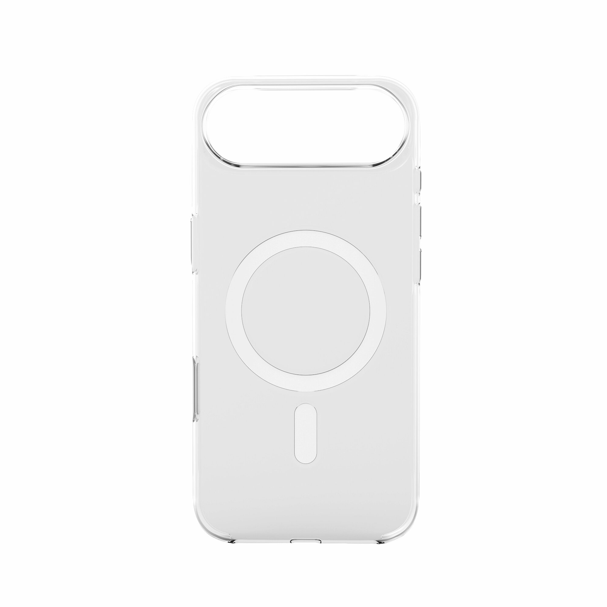 Чехол Magssory для iPhone 17 Air поликарбонат