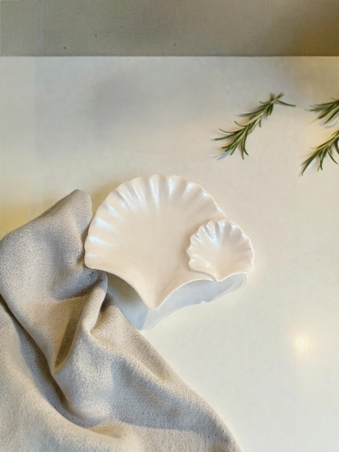 Подставка для украшений