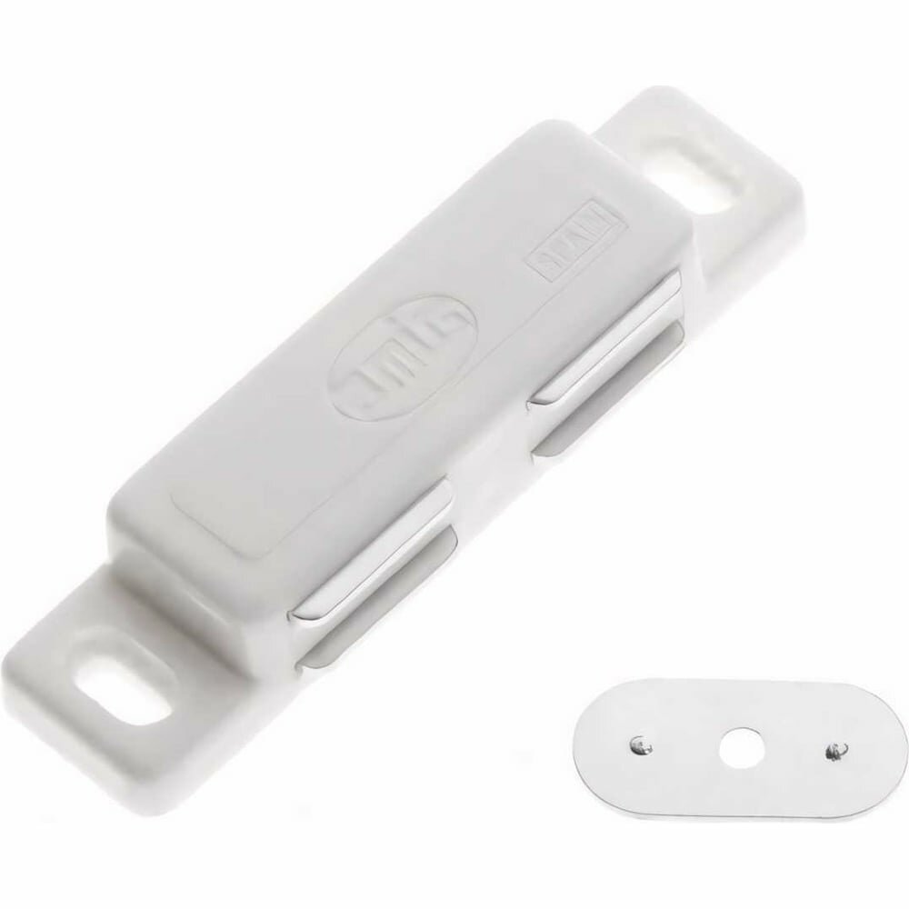 Магнитная защелка Amig мод. 20