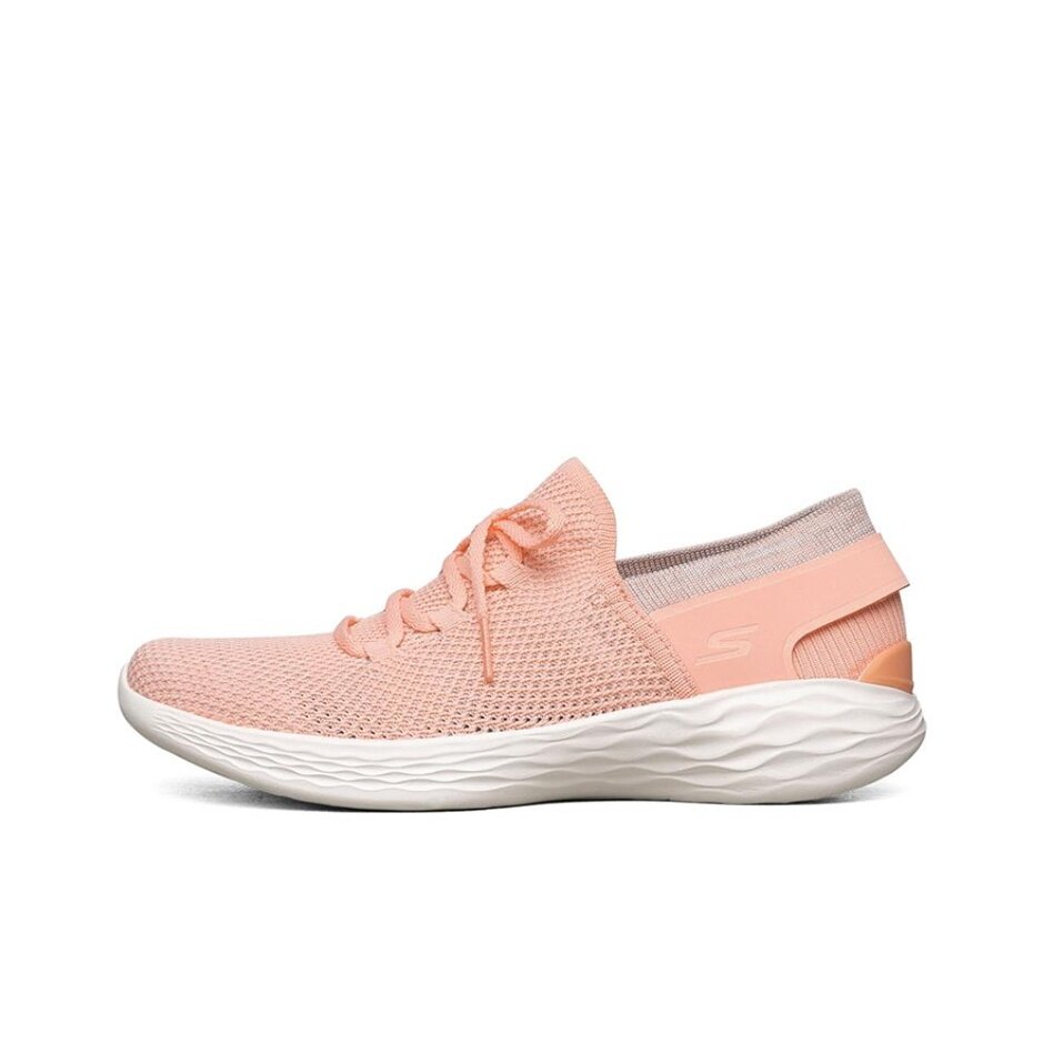 Кеды SKECHERS YOU