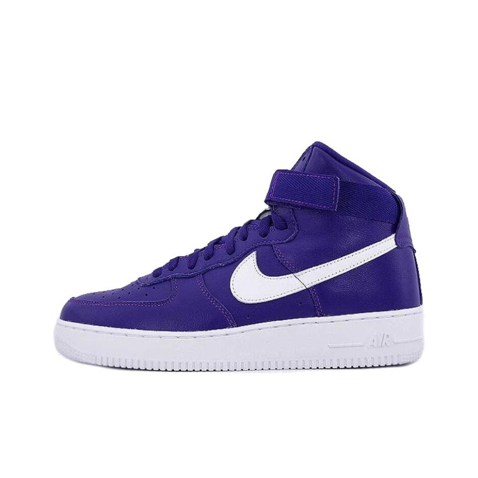 Кеды NIKE Air Force 1