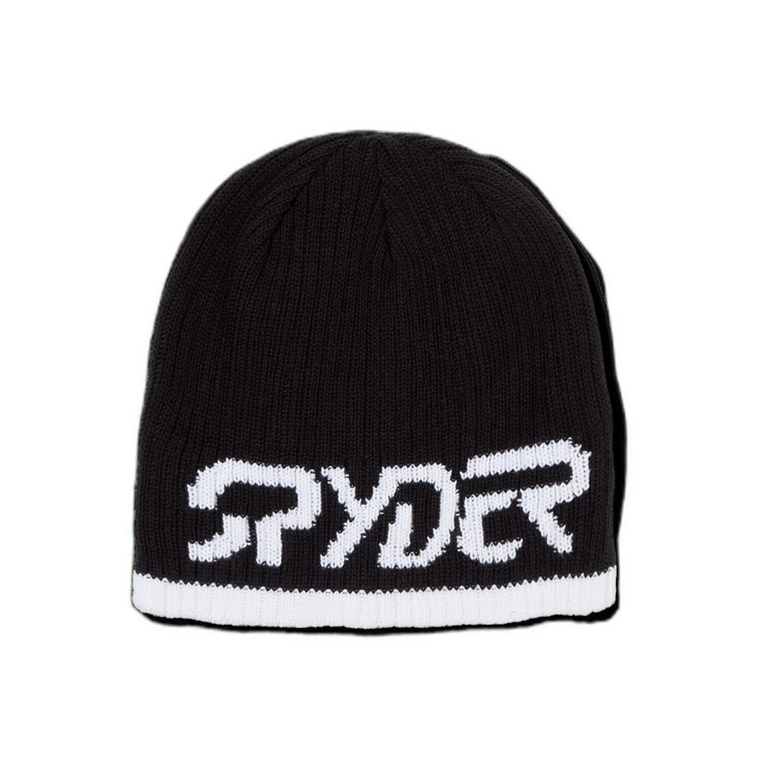 Шапка для мужчин