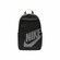 Рюкзак NIKE Elemental