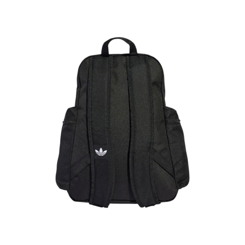 Рюкзак adidas — фото 1