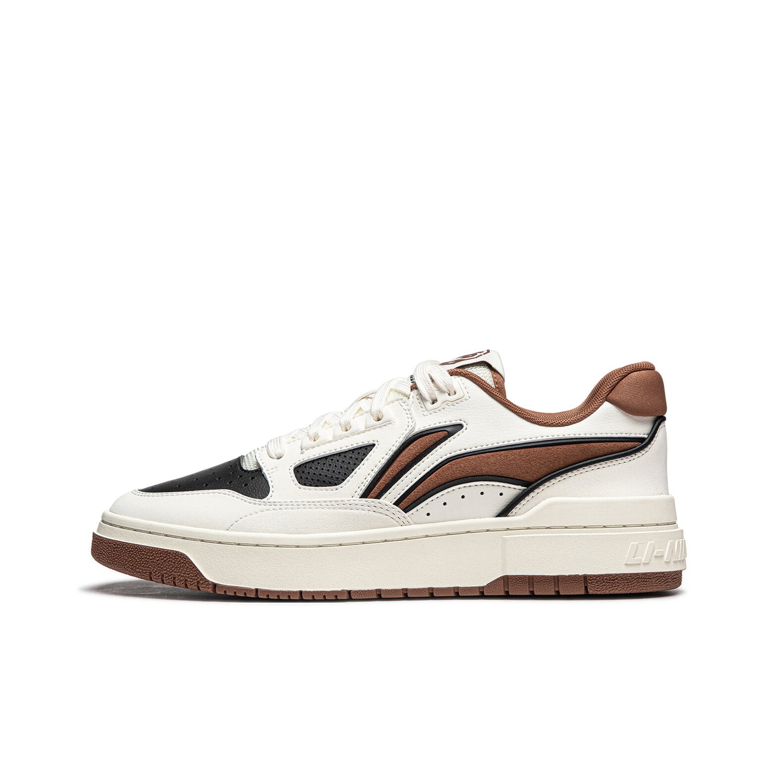 Кеды LI-NING