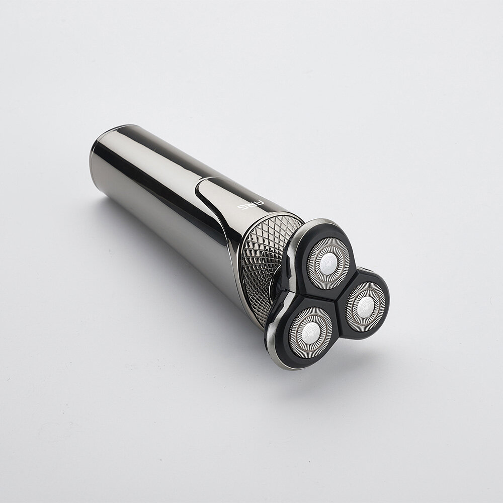 Электробритва ARG ES-9000 — фото 1