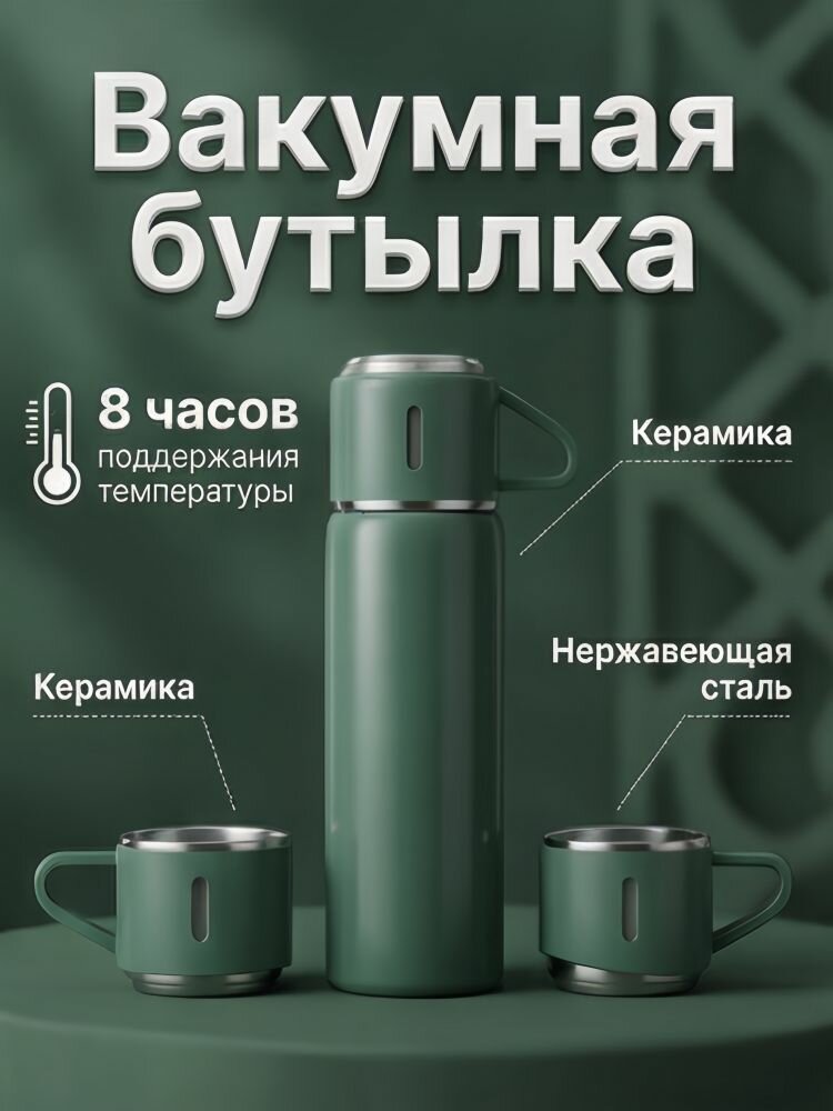 Подарочный набор