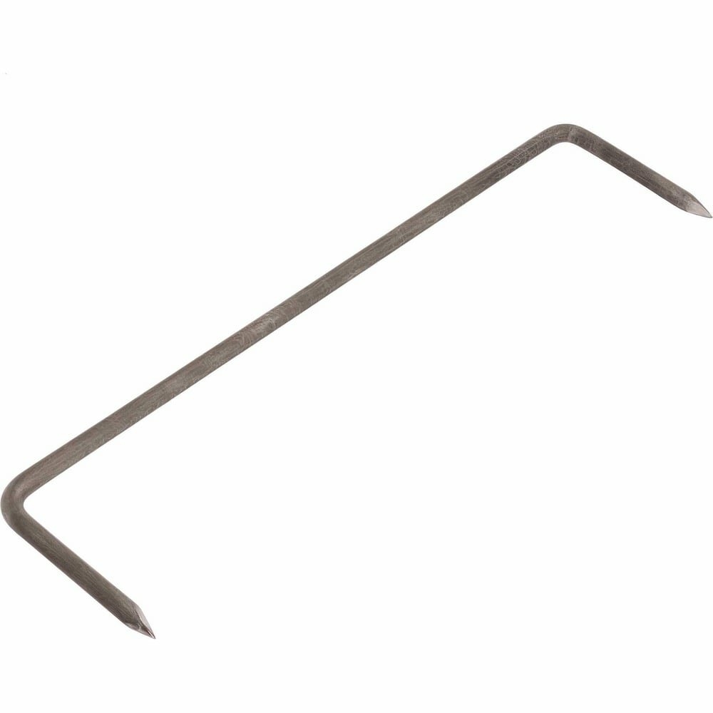 Строительные скобы Gigant G/30070/8/100