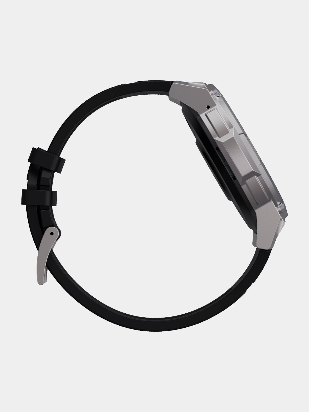 Умные часы Zeblaze Vibe 7 — фото 1